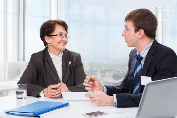 长沙市维旭商务咨询有限公司