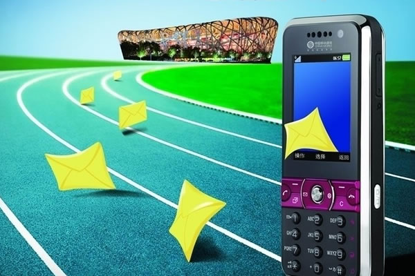 长沙市维旭信息技术有限公司