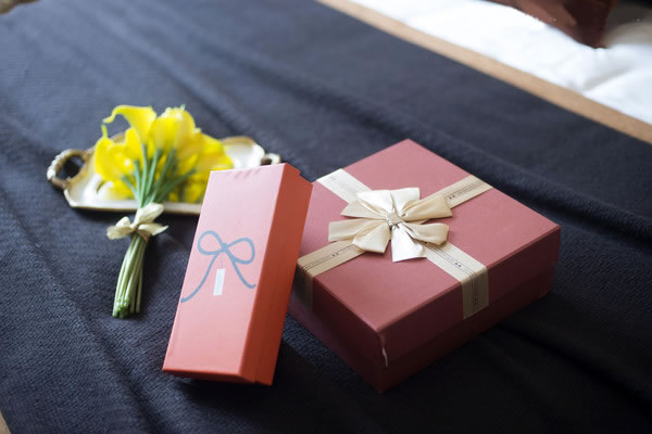 湖南维旭百货商贸有限公司