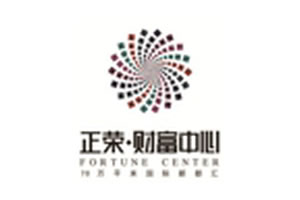 ���ٲƸ�����