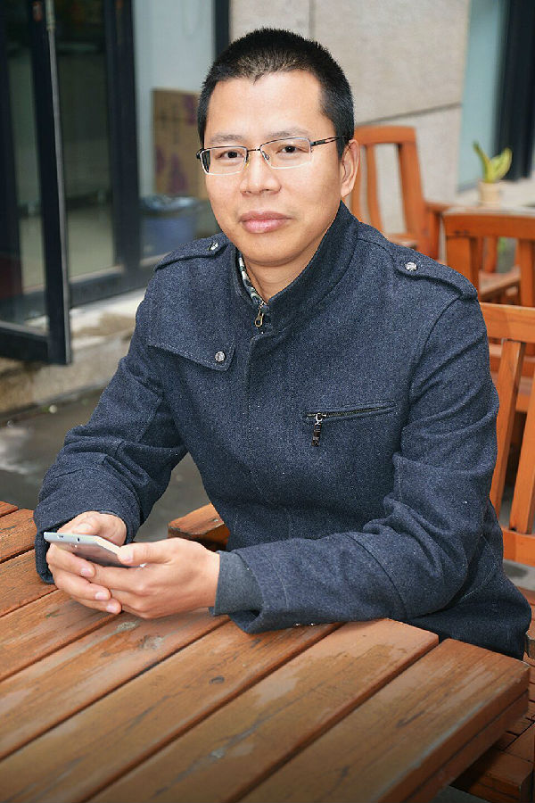 QQ图片20160118170823